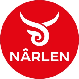 Narlen logo