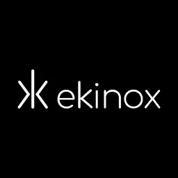 Ekinox logo