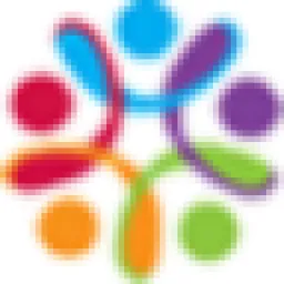 Peoplite logo