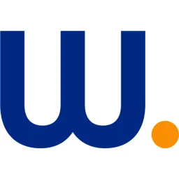 WeFiiT logo