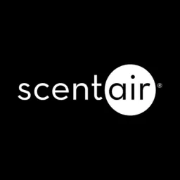 ScentAir logo