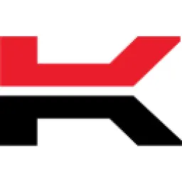 KemInS logo