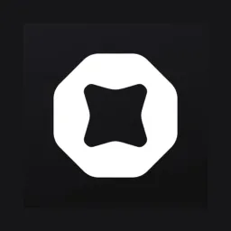 Onetrace logo