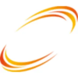 Sofrilog logo