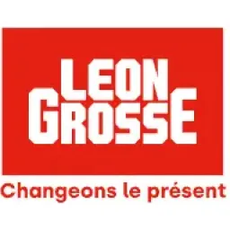 Avis-Locataire logo