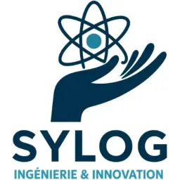 Sylog logo