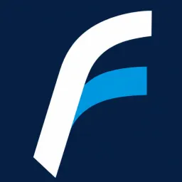 FUZYO logo