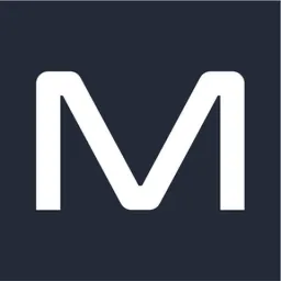 MARSS logo