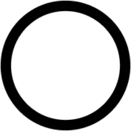 Publicis Sapient logo