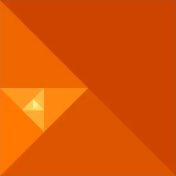 Kyvvu Building Secure Agents at Scale logo