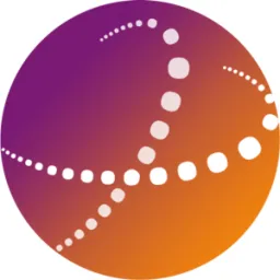 ViaXoft logo