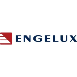 Engelux logo