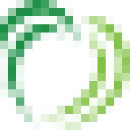 NHPRI.org logo
