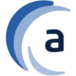 audibene logo