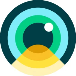 Odysight logo