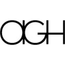 Agh Consulting logo