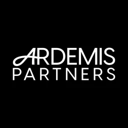 Ardemis Partners logo
