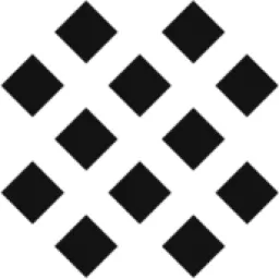 Besana logo