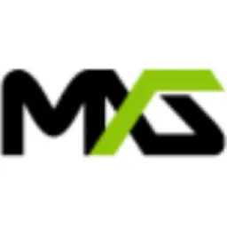 Maurice Xandra Solutions logo