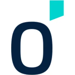Ogessi logo