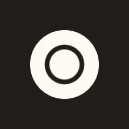 ITByDesign logo