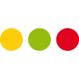 T Energie GmbH logo