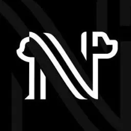 La Normandise logo