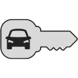 Op Doors logo