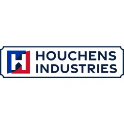 Houchens Industries Inc. logo