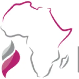 UTFA logo