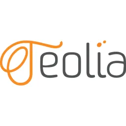 Teolia Consulting logo