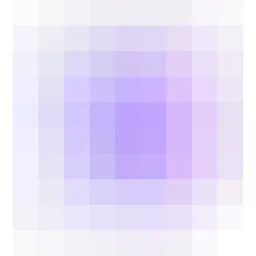 Aptenia