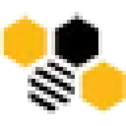 Guardrisk logo