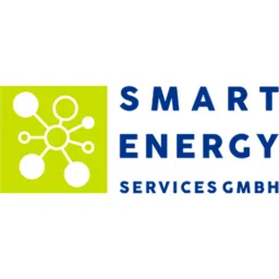 Smart Energy Services logo