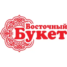 Vostochny Buket