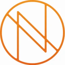 NATAN logo