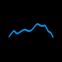Trek2Summit logo