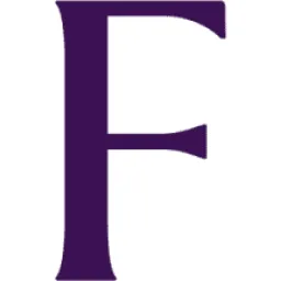 Filip and Company logo