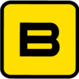 Groupe Bellemare logo