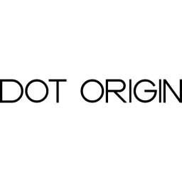 Dot Origin logo