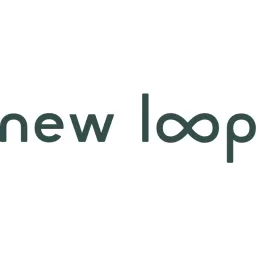 New Loop logo