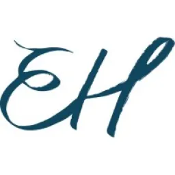 Eleni Health logo