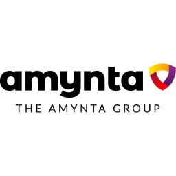 Amynta Group logo
