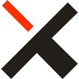 Finaxys logo