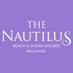 The Nautilus Maldives logo