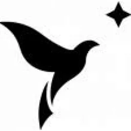 Kestrel Intelligence logo