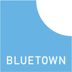 Bluetown