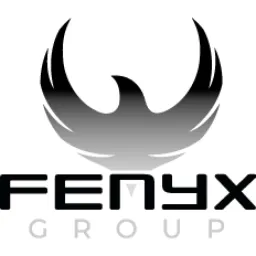 FENYX logo