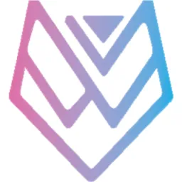Ewolve logo
