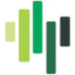 Celios logo